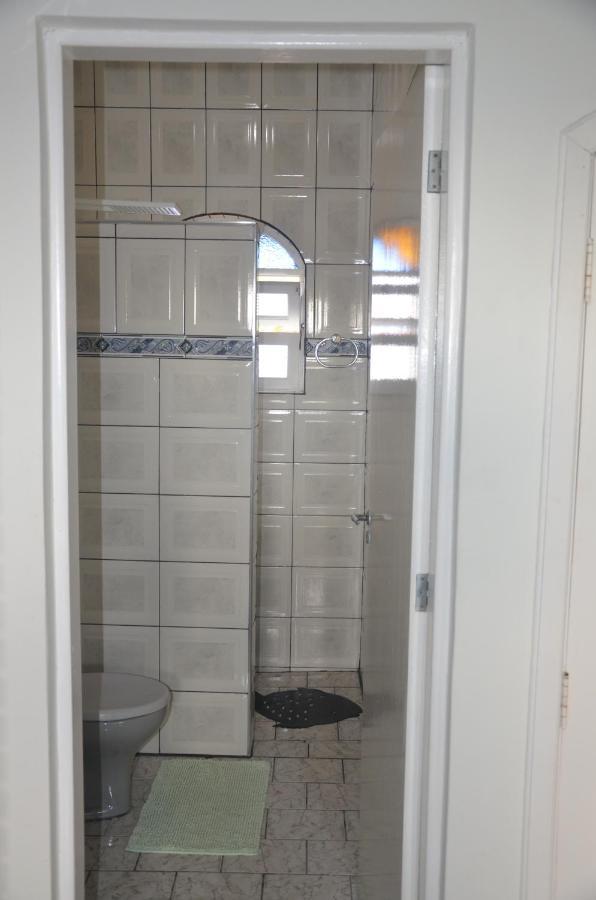 O Paraiso Em Peruibe Casa Para Ate 25 Pessoas Dış mekan fotoğraf
