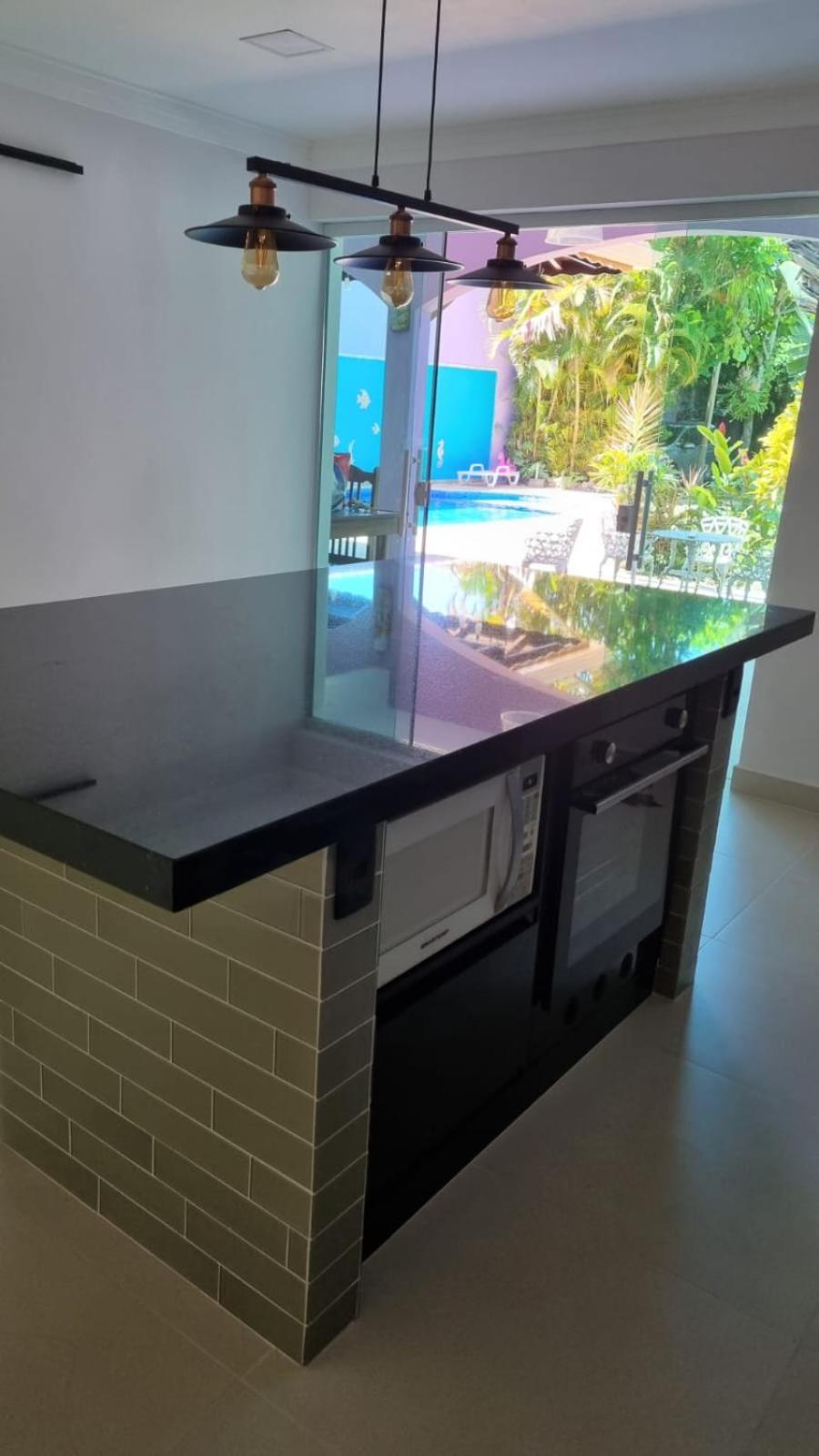 O Paraiso Em Peruibe Casa Para Ate 25 Pessoas Dış mekan fotoğraf