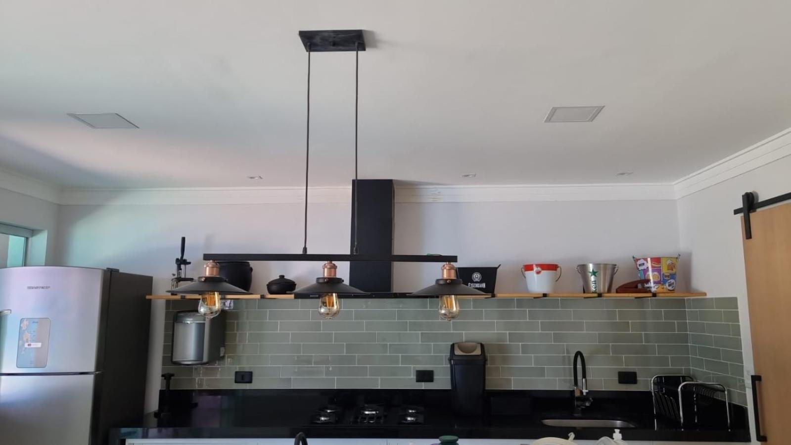 O Paraiso Em Peruibe Casa Para Ate 25 Pessoas Dış mekan fotoğraf