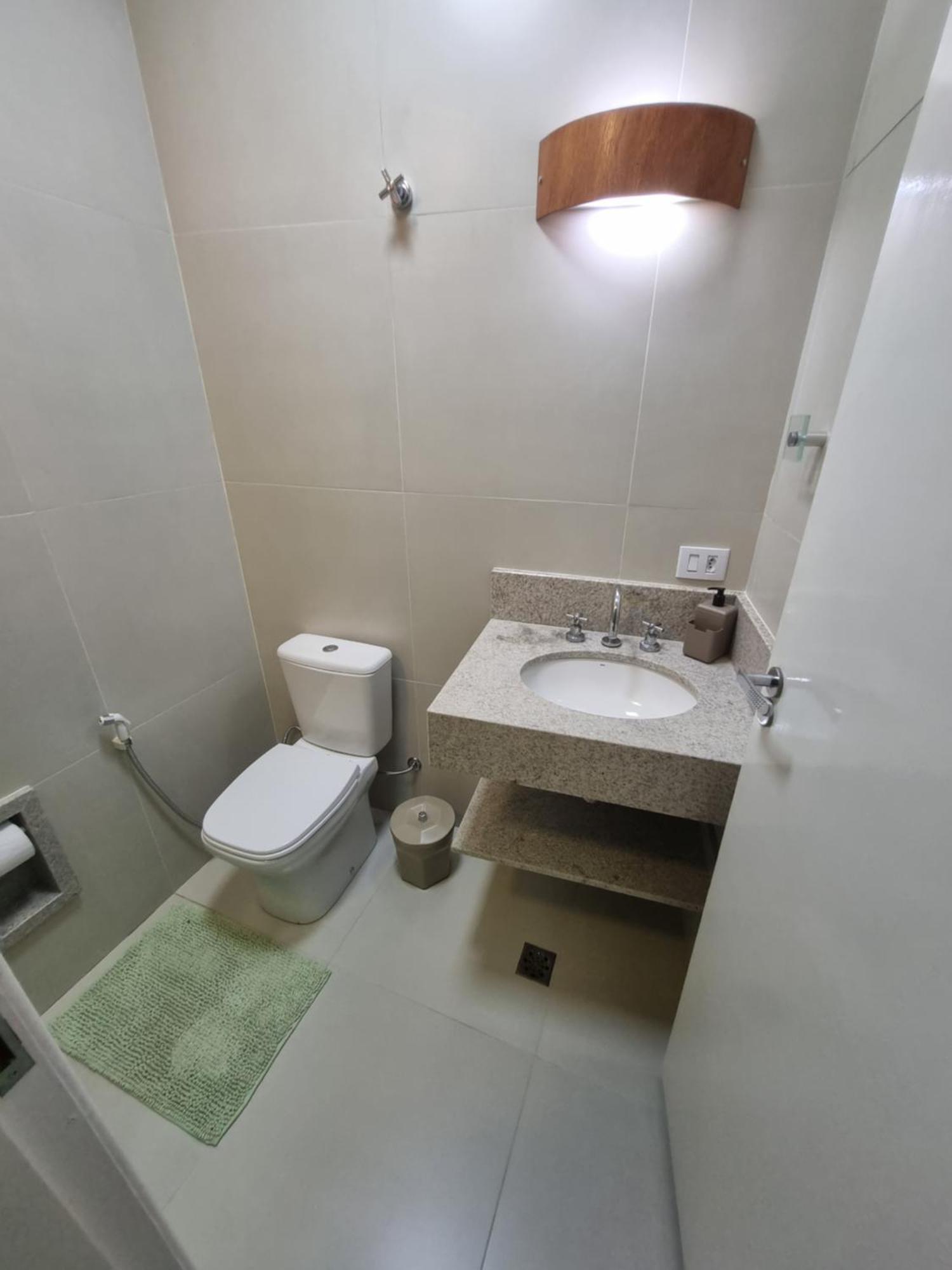 O Paraiso Em Peruibe Casa Para Ate 25 Pessoas Dış mekan fotoğraf